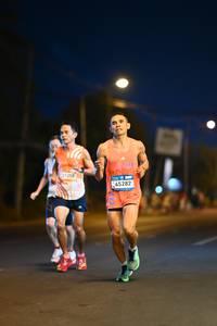 BIB: 21356, 45282
                            <button type="button" onclick="openModal(23188309)" class="btn btn-primary btn-sm float-right btn-popup" data-toggle="modal" data-target=".modal-high-quality">
                        <i class="fas fa-shopping-cart"></i> Add to Cart
                    </button>
                                            <button type="button" onclick="isThisMe(23188309, true)" class="btn btn-success btn-sm float-right btn-popup btn-isme hidden" data-toggle="tooltip" data-placement="bottom" title="นี่คือรูปของคุณใช่ไหม คลิกที่นี่เพื่อเอาเข้าอัลบั้ม">
                        <i class="fas fa-plus"></i> Add to album
                    </button>
                    <button type="button" onclick="isThisMe(23188309, false)" class="btn btn-warning btn-sm float-right btn-popup btn-isnotme hidden">
                        <i class="fas fa-ban"></i> Remove from album
                    </button>